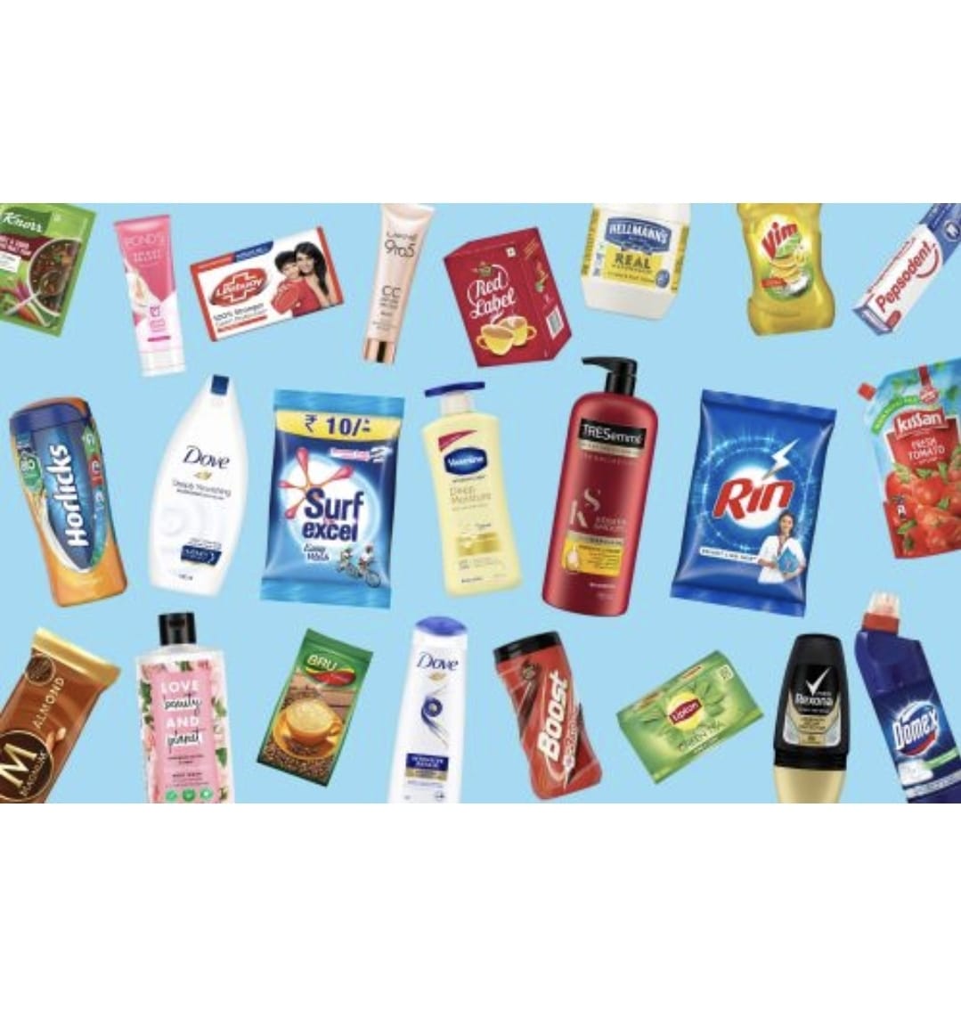 Genaral products