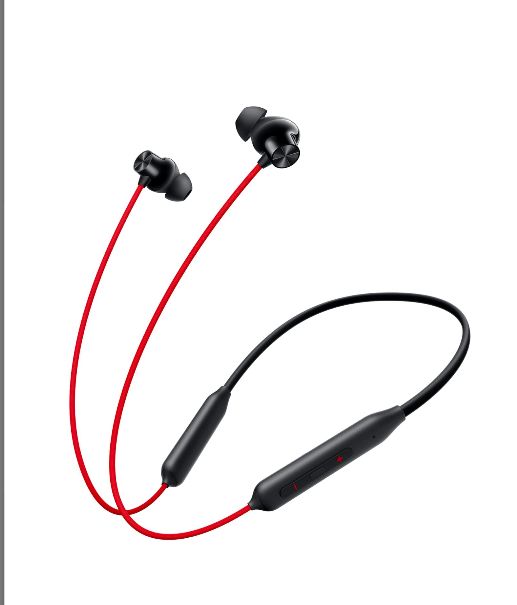 Neackband