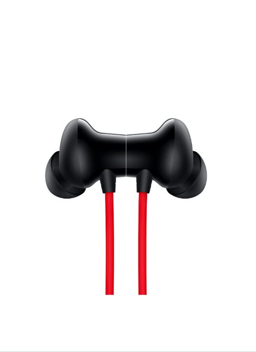 Neackband
