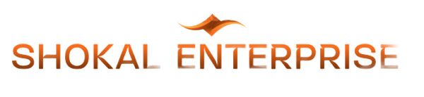 Shokal Enterprises 