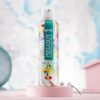 melody perfum