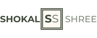 Shokal Shree