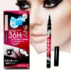 Eyeliner