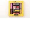 Eye Shadow